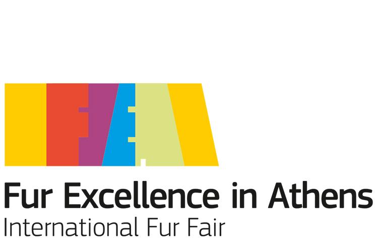 Fur Excellence in Athens