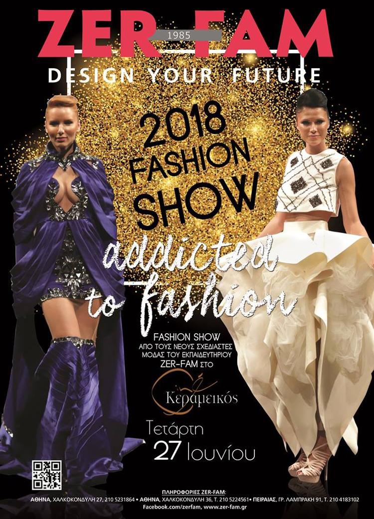 zer_fam_fashion_show_2018