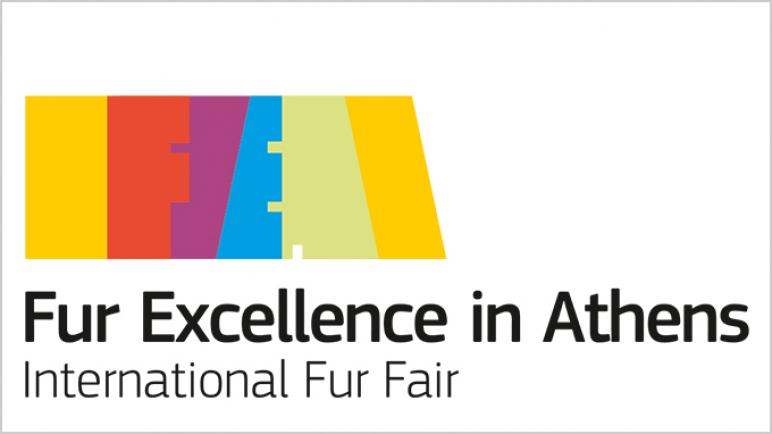 Fur Excellence in Athens