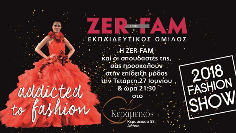 zer_fam_fashion_show_2018